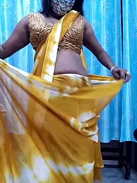 indian-adhaya online show from 12/20/25, 04:52