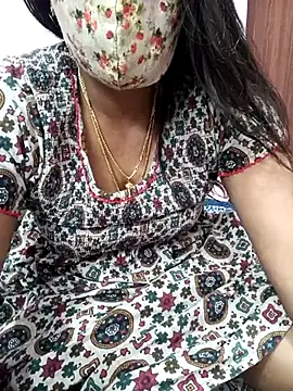 indian-adhaya online show from 01/05/26, 05:27