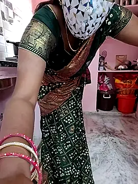 indian-adhaya online show from 02/22/26, 07:40