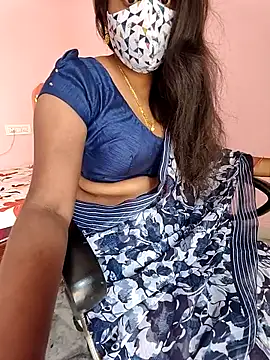 indian-adhaya online show from 03/04/26, 08:20