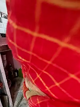 indian-adhaya online show from 03/26/26, 07:14