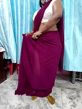 indian-adhaya online show from 03/30/26, 05:19