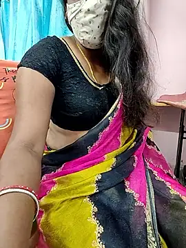 indian-adhaya online show from 04/11/26, 03:33