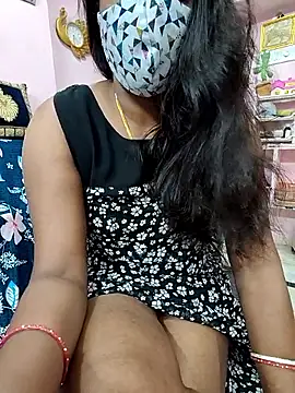 indian-adhaya online show from 04/15/26, 12:50