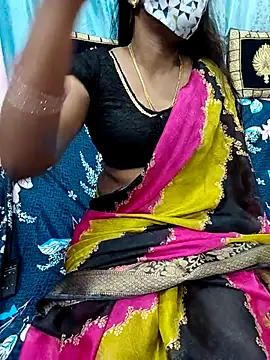 indian-adhaya online show from 04/17/26, 03:59