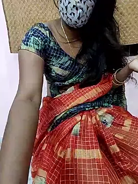 indian-adhaya online show from 04/24/26, 01:24