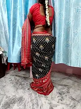 indian-adhaya online show from 04/25/26, 01:52