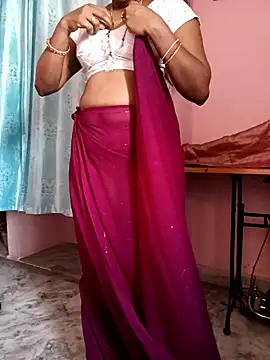 indian-adhaya online show from 05/20/26, 03:56