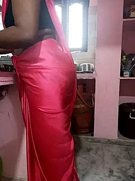 indian-adhaya online show from 05/29/26, 04:54