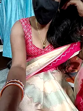indian-adhaya online show from 06/08/26, 11:10