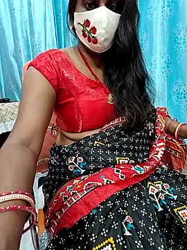 indian-adhaya online show from 06/18/26, 01:26