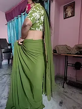 indian-adhaya online show from 07/20/26, 05:33