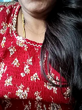 indian-adhaya online show from 07/26/26, 05:26