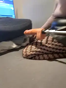 Snapshot of aprilexx chatting on 01/17/25, 12:53 aprilexx online show from 01/17/25, 12:53