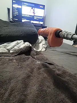 Snapshot of aprilexx chatting on 10/03/25, 04:15 aprilexx online show from 10/03/25, 04:15