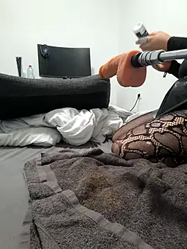 aprilexx online show from 03/12/26, 04:13