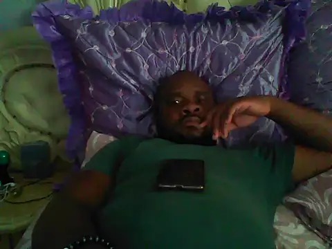 spopo619 online show from 12/18/25, 12:44