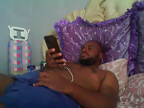 spopo619 online show from 12/20/25, 05:36