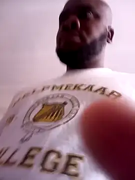 spopo619 online show from 02/02/26, 12:59