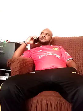 spopo619 online show from 02/15/26, 08:13