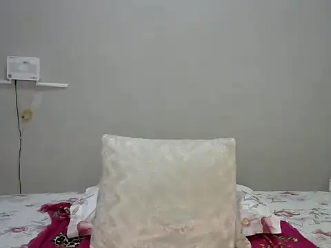 Cariepink online show from 02/04/26, 08:09