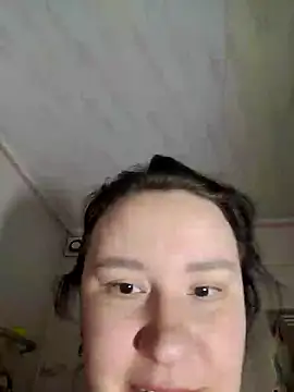 AlexaLexie online show from 12/13/24, 11:34