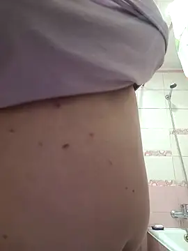 AlexaLexie online show from 03/14/25, 09:35