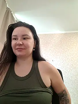 AlexaLexie online show from 09/10/25, 07:08