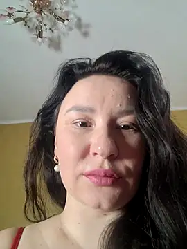 AlexaLexie online show from 10/11/25, 07:40