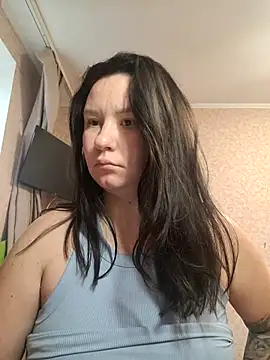 AlexaLexie online show from 12/05/25, 08:34