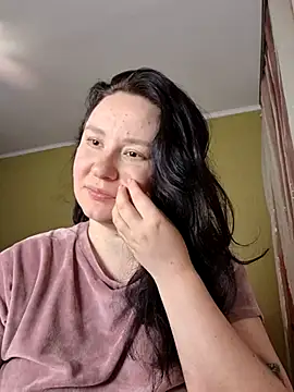 AlexaLexie online show from 01/19/26, 03:38