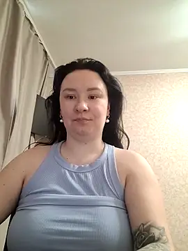 AlexaLexie online show from 02/13/26, 08:43