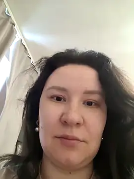 AlexaLexie online show from 02/18/26, 07:15