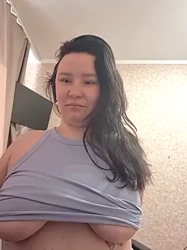 AlexaLexie online show from 02/23/26, 08:33