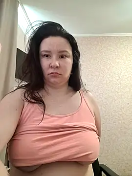 AlexaLexie online show from 03/11/26, 09:26