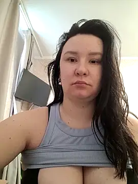 AlexaLexie online show from 03/24/26, 07:02