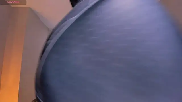 GigiLee  online show from 01/21/25, 11:13