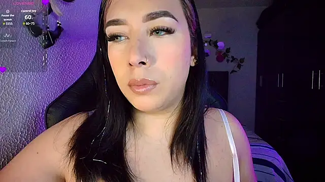 leahtemptation3 online show from 02/15/26, 10:50