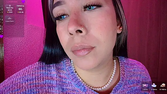 leahtemptation3 online show from 03/21/26, 08:30