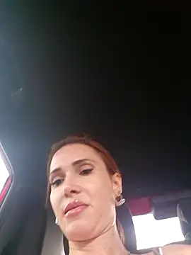 Irresistible24 online show from 02/03/26, 04:01