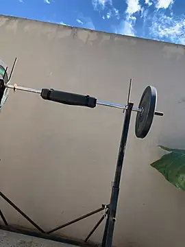 Irresistible24 online show from 04/10/26, 12:54