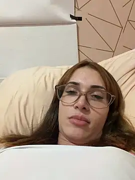 Irresistible24 online show from 04/20/26, 10:22