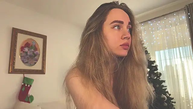 Snapshot of hotexclusive_ chatting on 01/01/25, 07:41 hotexclusive  online show from 01/01/25, 07:41