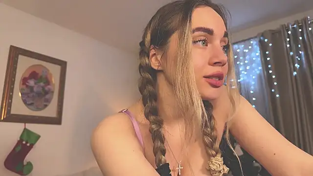 Snapshot of hotexclusive_ chatting on 01/10/25, 05:37 hotexclusive  online show from 01/10/25, 05:37