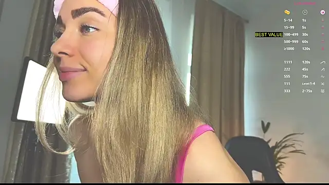 Snapshot of hotexclusive_ chatting on 09/16/25, 03:29 hotexclusive  online show from 09/16/25, 03:29