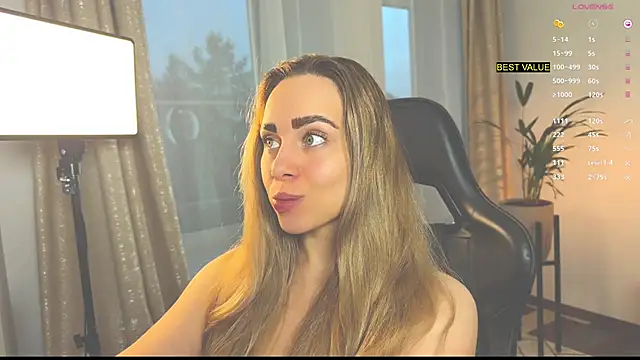 Snapshot of hotexclusive_ chatting on 09/21/25, 02:40 hotexclusive  online show from 09/21/25, 02:40