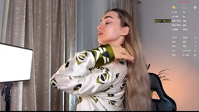 Snapshot of hotexclusive_ chatting on 09/24/25, 09:07 hotexclusive  online show from 09/24/25, 09:07