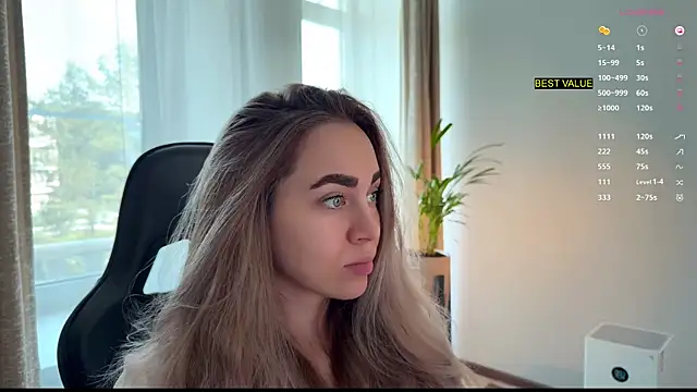 Snapshot of hotexclusive_ chatting on 10/03/25, 07:49 hotexclusive  online show from 10/03/25, 07:49