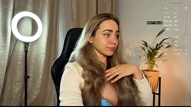 Snapshot of hotexclusive_ chatting on 10/07/25, 07:33 hotexclusive  online show from 10/07/25, 07:33