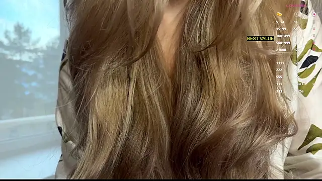 Snapshot of hotexclusive_ chatting on 10/10/25, 03:27 hotexclusive  online show from 10/10/25, 03:27